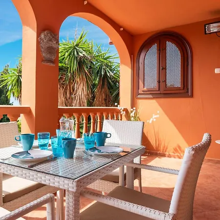 Sea La Vie Marbesa Marbella