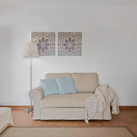 Sea La Vie Marbesa Marbella