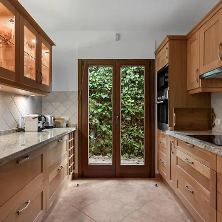 Sea La Vie Marbesa Μαρμπέλλα