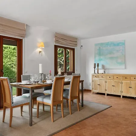 Sea La Vie Marbesa * マルベーリャ