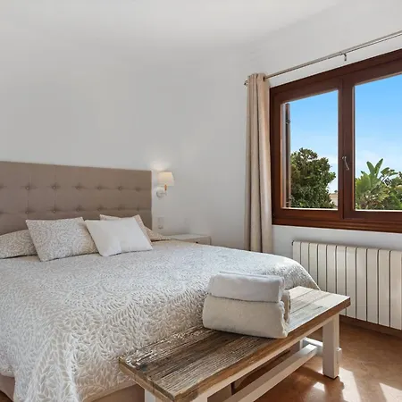 Sea La Vie Marbesa * マルベーリャ