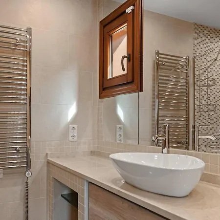 Sea La Vie Marbesa Semesterbostad Marbella