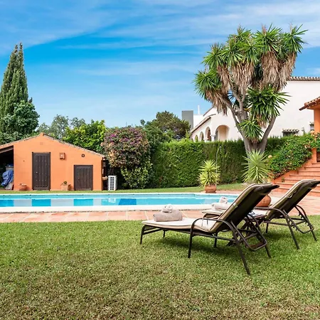 Sea La Vie Marbesa * Marbella