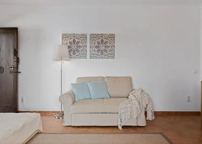 Sea La Vie Marbesa Marbella