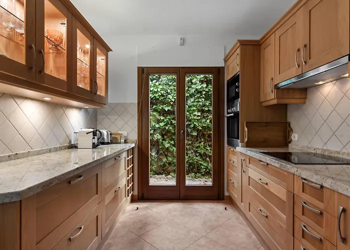 Sea La Vie Marbesa Marbella