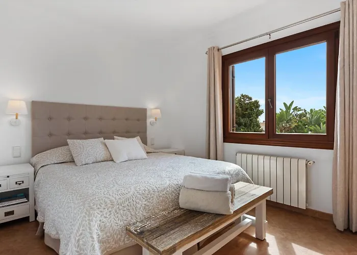 Sea La Vie Marbesa * Marbella