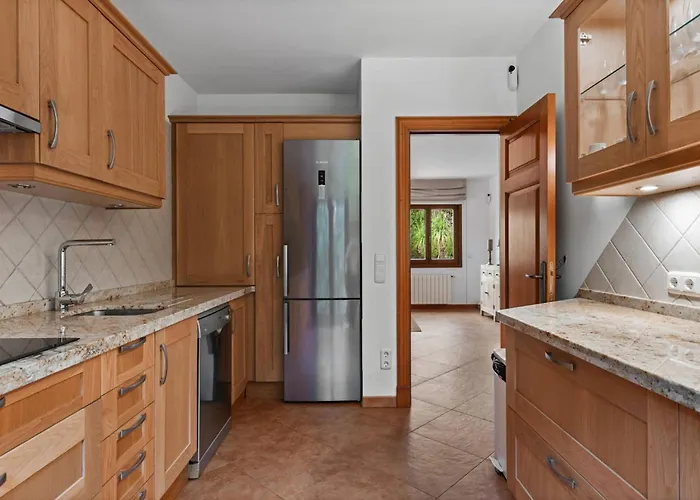 Sea La Vie Marbesa *