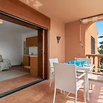 Holiday home Sea La Vie Marbesa *