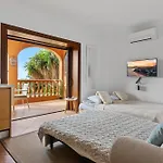 Holiday home Sea La Vie Marbesa Marbella
