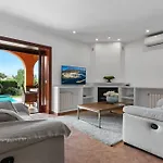 Holiday home Sea La Vie Marbesa Marbella