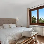 Sea La Vie Marbesa * Marbella