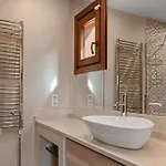 Sea La Vie Marbesa Holiday home Marbella