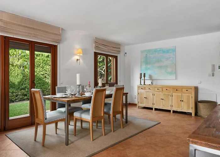 Sea La Vie Marbesa * Marbella